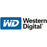 western digital