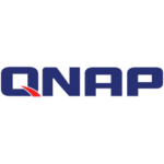 qnap