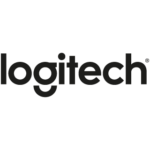 logitech