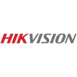 hik vision