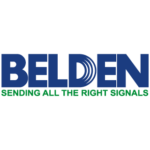 belden
