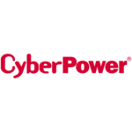 cyberpower