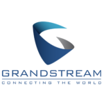 grandstream