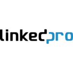linkedpro